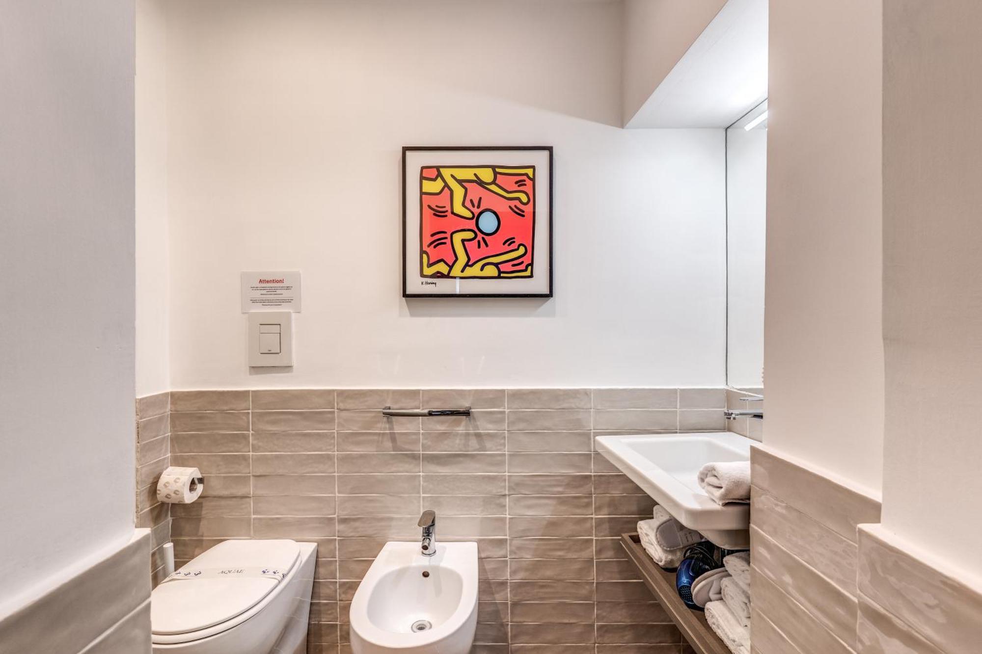Reginella Suites — Photos 1